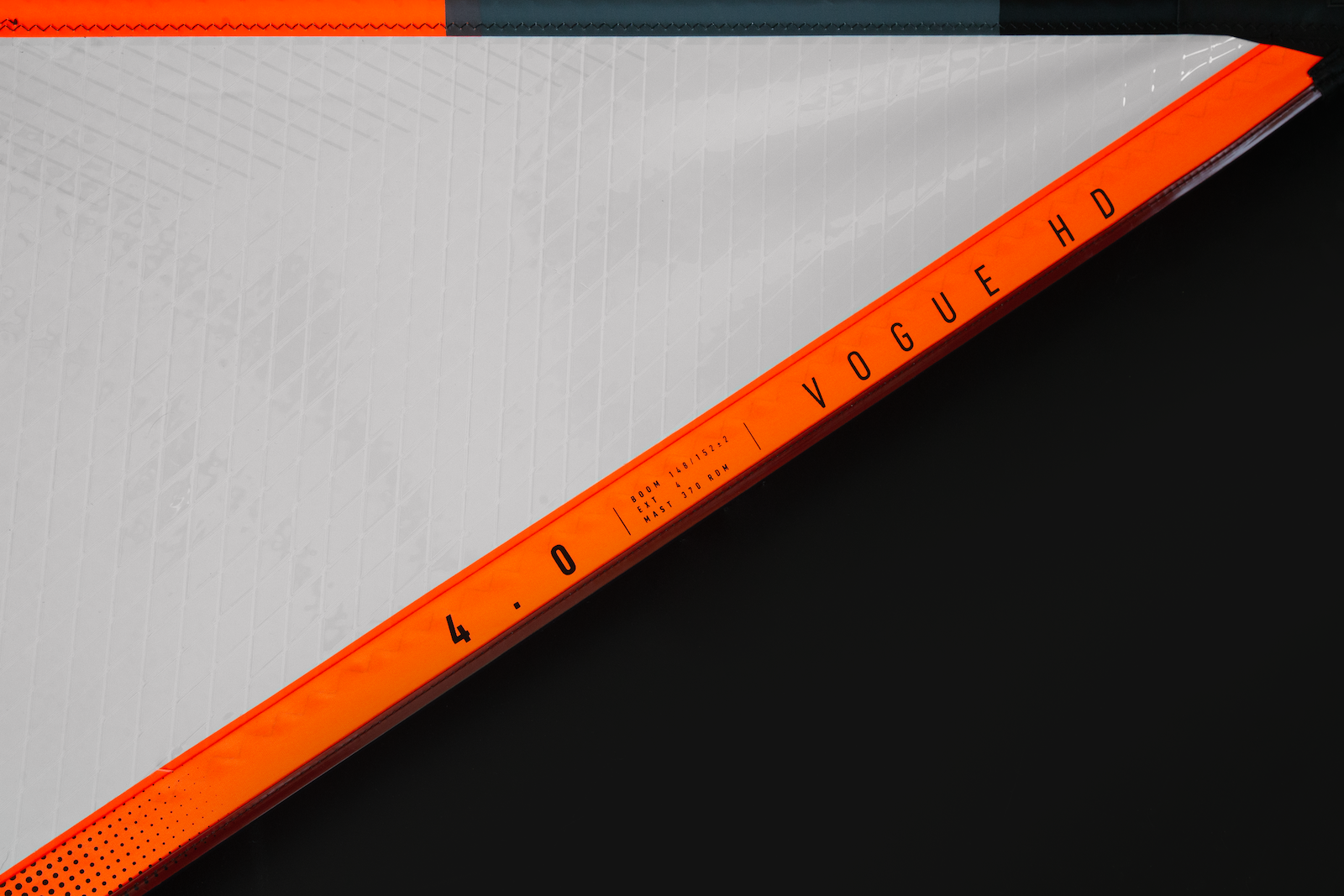 Vogue HD Y31 detail 1